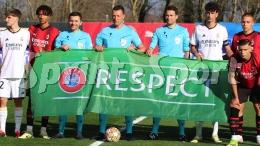 Youth League 2024/2025: la fucina delle stelle del futuro