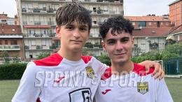 Una tripletta da favola, sfida ai rigori a cardiopalma e pioggia di gol: grandi emozioni al torneo pi&ugrave; atteso