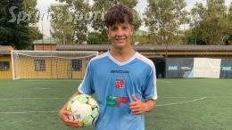 Inizio spettacolare per il torneo più atteso dell'estate, i gol, le emozioni e le grandi sorprese della prima giornata