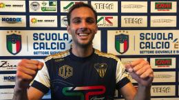 Rizq e De Riggi ribaltano i gialloblù! Vinovesi che soffrono ma vincono in rimonta