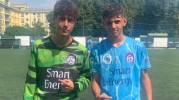 Tra conferme e sorprese, la seconda giornata del SuperOscar regala già  i primi verdetti