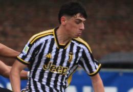 Juventus bellissima! La squadra di Magnanelli vince e convince, le stelle bianconere brillano