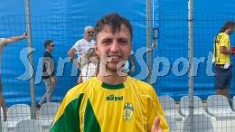 Riparte la Coppa Piemonte in Prima: due missili siglano il pareggio finale tra le due corazzate