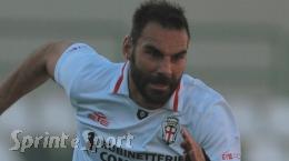 Missile terra-aria a 7' dalla fine, il capitano salva la squadra 