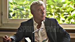 «Intimidazioni e pressioni sui presidenti: chiesto il rinvio delle elezioni e il Commissariamento»