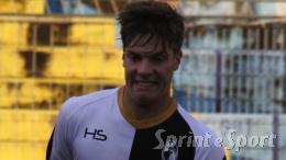 La nobile decaduta è scatenata sul mercato, doppietta di arrivi dai Professionisti