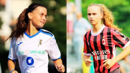 Le Rose del Moscato è diventato grande: va in archivio l'edizione che ha sancito un cambio di prospettiva