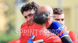 L'attesa è finita: ecco i nostri pronostici di Promozione