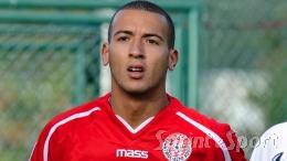 L'ex Napoli e Torino torna in Italia e diventa la nuova stella della categoria