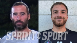 2 Scudetti, 45 apparizioni in Serie A: in Promozione ci sarà il girone più nobile di sempre