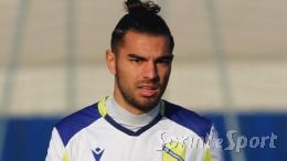 Altri 3 innesti per puntare in alto, l'ex Serie A ora ha una rosa super-assortita