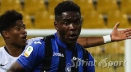 La nuova speranza dell'Italia è pronta all'esordio in Nazionale