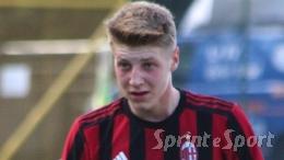 Dalla Serie B alla Nazionale, la favola della promessa ex Milan ora star della Dea