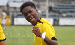 Novità: chi non avrà dimostrato di aver pagato tutti i rimborsi ai tesserati della stagione precedente non potrà iscriversi!