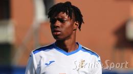 In casa Atalanta c'&egrave; un nuovo astro nascente: ha 17 anni e ha gi&agrave; impressionato in Serie C