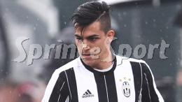 Dalla Juve alla Juve, il destino del Re degli assist