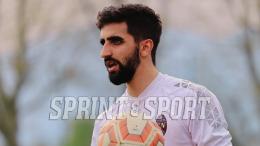 Le grandi favorite riusciranno finalmente a vincere? Ecco i pronostici della Prima Categoria