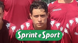 San Marino vince una partita dopo 20 anni: in campo una delle nuove stelle della terza squadra di Torino