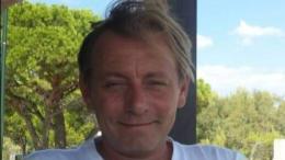 Malore dopo il ritorno a casa, a soli 52 anni ci lascia l'ex compagno di Luciano Spalletti allo Spezia