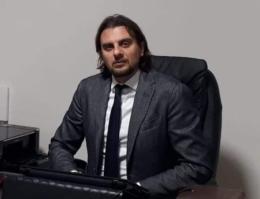 Avvocato Destratis: «Elezioni anticipate e regole cambiate. In LND scarsa democrazia»