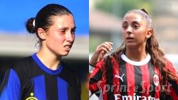 Entra dalla panchina e decide all'ultimo istante il primo derby della stagione