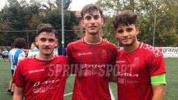 Le due Superclassiche non deludono, il derby più acceso lo decide il portiere ai rigori