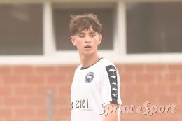 Tutte le qualificate ai quarti di finale del Grande Slam, ecco le magnifiche 8