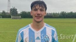 Il nuovo Vigevano vince la sfida fra neopromosse: Zacchi fa iniziare l'era De Lillo