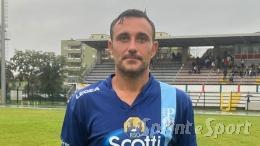 &Egrave; tutto vero! Il centrocampista da 21 gol in campionato ha scelto la sua nuova piazza