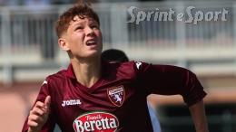 Il bomber del Toro entra e segna dopo venti secondi! Ripresa folle, quattro gol e un'espulsione