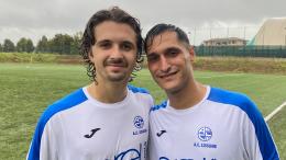 È una partita senza logica: sette reti e una clamorosa rimonta sfiorata all'ultimo