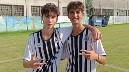 Villa, è l'avvio perfetto! Doppietta del fantasista e tris lontano da casa