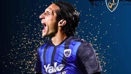 Fanno 9 punti in 3 partite con tutti 1-0: è il miglior inizio degli ultimi 10 anni