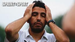 Caos segreterie, tante squadre escluse dalle qualificazioni, c'è anche la CBS