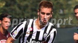 L'ex Juventus &egrave; conteso da due societ&agrave;, un rinforzo sicuro per la difesa