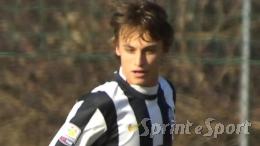 L'attaccante giramondo e il club che vuole rilanciarsi, ecco il matrimonio perfetto