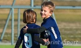 Arrivano l'Ajax, il PSG, l'Atletico Madrid e tante altre. Ben 24 squadre da 17 nazioni diverse e una troupe tv cinese