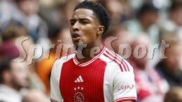 Il Milan lo ha strappato all'Ajax, il nuovo Seedorf è pronto a prendersi la scena