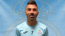 Terribile schianto, il Bomber del Calcio a 5 lotta per la vita