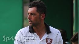 Oltre 400 gare tra i Prof, ora la bandiera granata guida i giovani del club gi&agrave; in A