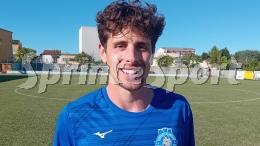 Il numero 10 segna 2 rigori su 2 in stile Champions, la «big» evita così il 2° ko