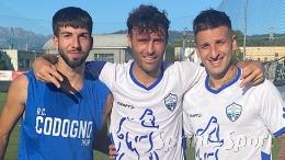 È uno scontro pazzesco: la doppietta del fantasista decide il match salvezza