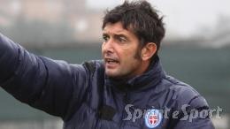 Manca un rigore e il tecnico tuona: «Subiti finora danni enormi»