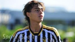 Juve cinica con il Psv: Montero decisivo nel ritorno europeo della Vecchia Signora!