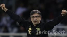 Un solo punto nelle ultime 2 partite, il tecnico giunto dopo De Rossi è già in discussione