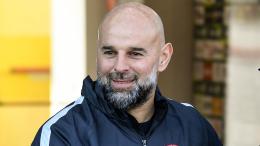 Subentra in una situazione critica, salva la squadra e ora è tra le Star del campionato