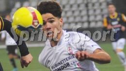 Il talento del Napoli è il miglior giocatore del mese del campionato, nasce una stella