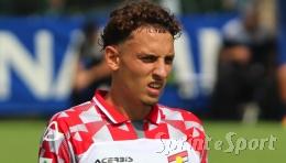 Non hanno ancora 20 anni ma sono pronti a lottare nello stadio della città di 83mila abitanti