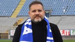 Portò Pjaca alla Juventus, a soli 52 anni ci lascia il ds esempio di professionalità