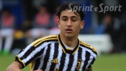 La Juve sfiora la super rimonta contro un Dortmund straripante: esordio europeo non felice per Madama